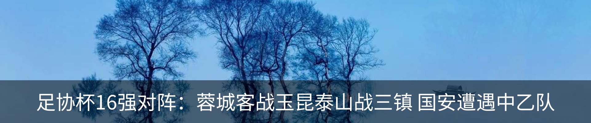 新闻中心